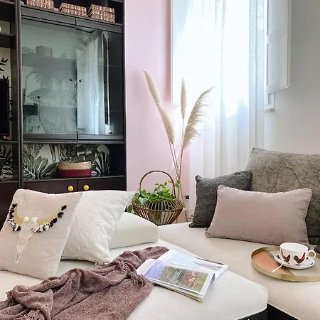 Caravanilia Studio